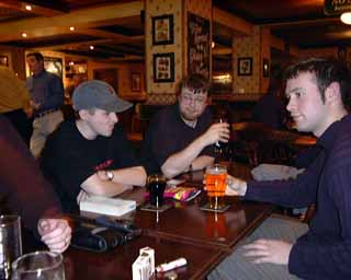 hh20010105 Photo 02