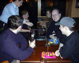 hh20010105 Photo 03