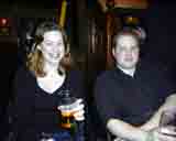 hh20010105 Photo 04