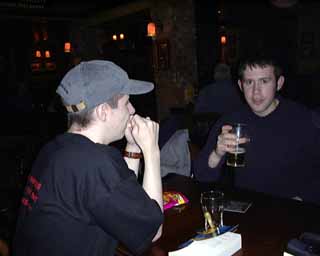 hh20010105 Photo 06