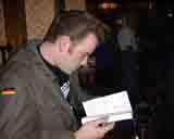 hh20010105 Photo 07