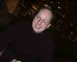 hh20010105 Photo 09