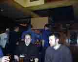 hh20010302 Photo 01
