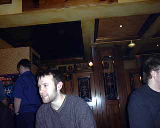 hh20010302 Photo 02