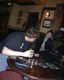 hh20010302 Photo 07
