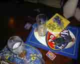hh20010504 Photo 01