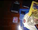 hh20010504 Photo 02
