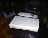 hh20010504 Photo 03