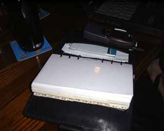 hh20010504 Photo 03