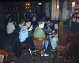 hh20010504 Photo 06