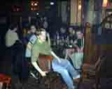 hh20010504 Photo 07