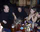 hh20010504 Photo 08