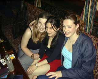 hh20010504 Photo 10