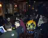 hh20010504 Photo 13
