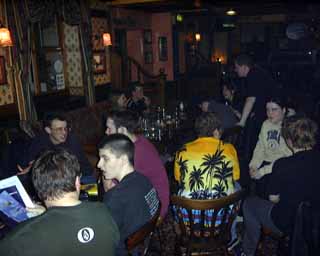 hh20010504 Photo 13