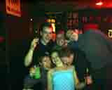 hh20010504 Photo 15