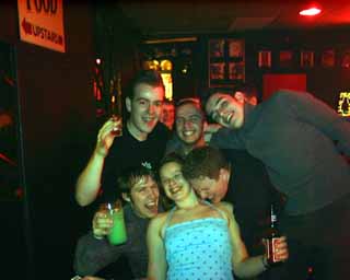 hh20010504 Photo 15