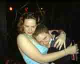 hh20010504 Photo 18
