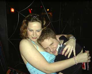 hh20010504 Photo 18