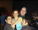 hh20010504 Photo 21