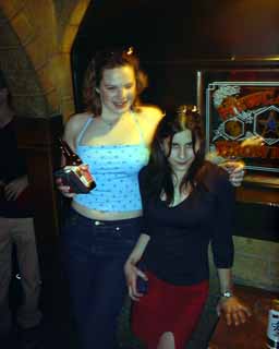 hh20010504 Photo 23