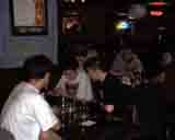 hh20010601 Photo 01