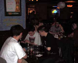 hh20010601 Photo 01