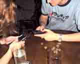 hh20010601 Photo 02