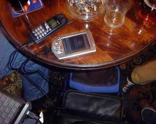 hh20010803 Photo 02