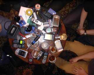 hh20010803 Photo 04