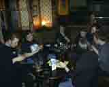 hh20010803 Photo 05