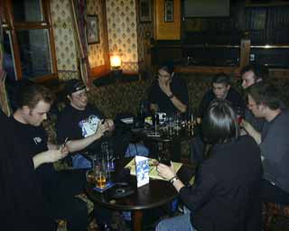 hh20010803 Photo 05