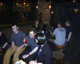 hh20010803 Photo 06