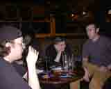 hh20010803 Photo 07