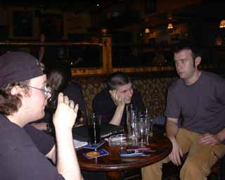 hh20010803 Photo 07