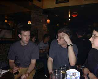 hh20010803 Photo 08