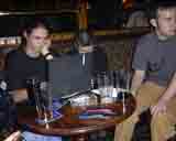 hh20010803 Photo 09