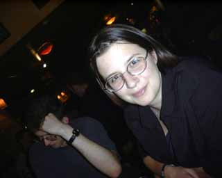 hh20010803 Photo 10