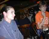 hh20010907 Photo 01