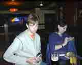 hh20010907 Photo 02