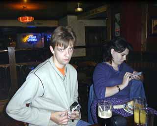 hh20010907 Photo 02
