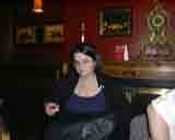hh20010907 Photo 03