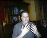 hh20010907 Photo 04