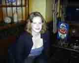 hh20010907 Photo 05