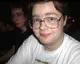 hh20010907 Photo 08