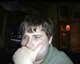 hh20010907 Photo 09
