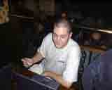 hh20010907 Photo 11