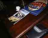 hh20010907 Photo 13