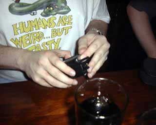 hh20010907 Photo 14