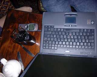 hh20010907 Photo 15
